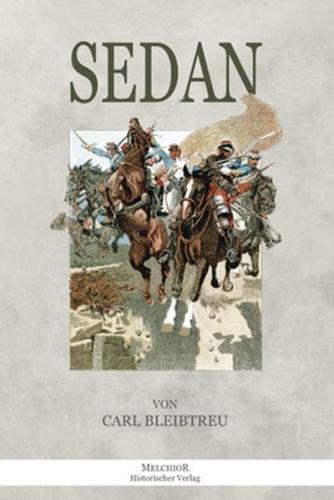 Sedan 