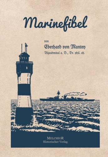 Marinefibel 