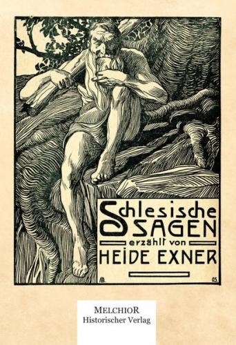 Schlesische Sagen 