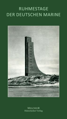 Ruhmestage der deutschen Marine 