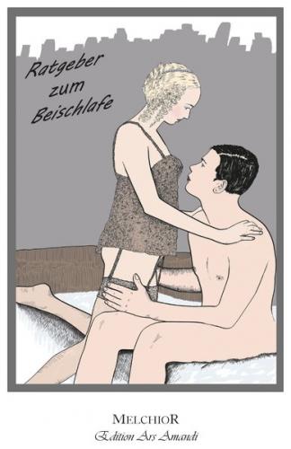 Ratgeber zum Beischlafe 