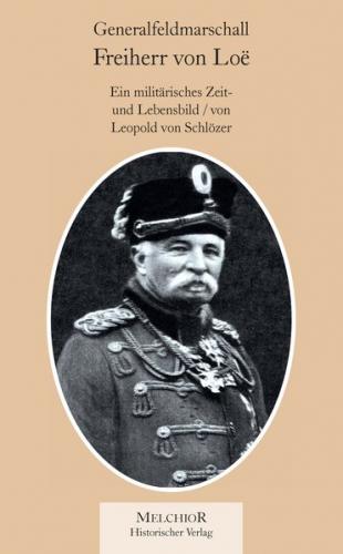 Freiherr von Loe 