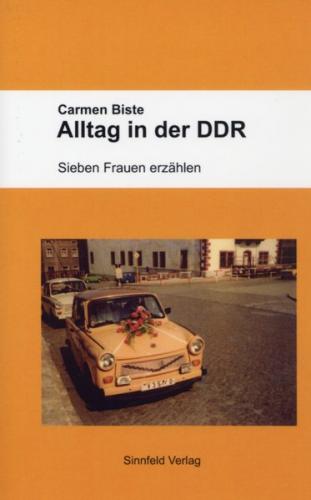 Alltag in der DDR 
