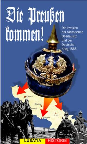 Die Preußen kommen! 