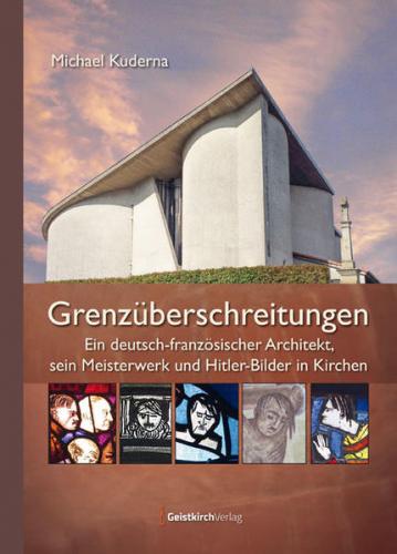 Grenzüberschreitungen 