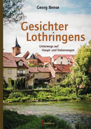 Gesichter Lothringens 