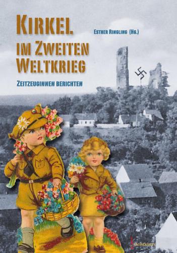 Kirkel im Zweiten Weltkrieg 
