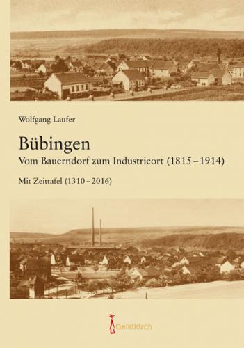 Bübingen 
