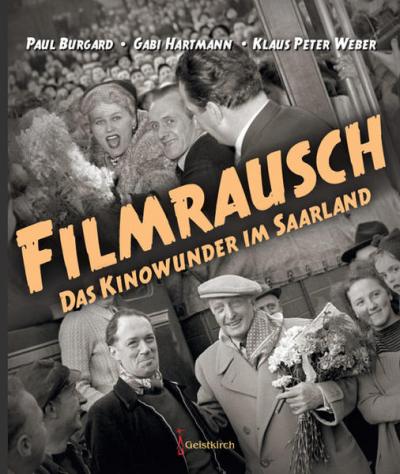 Filmrausch 
