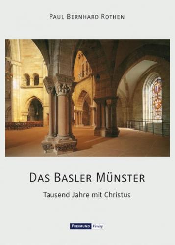 Das Basler Münster 