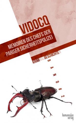 Der literarische Rebellen-Kalender 2020 