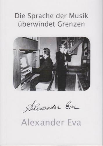 Die Sprache der Musik überwindet Grenzen 