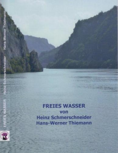 Freies Wasser 