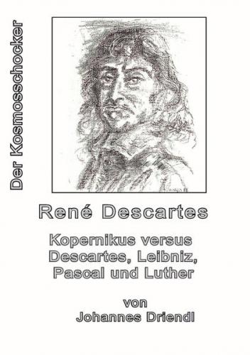 Der Kosmosschocker 
