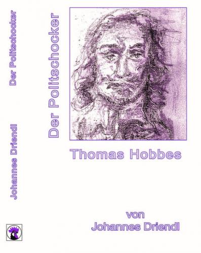 Der Politschocker 
