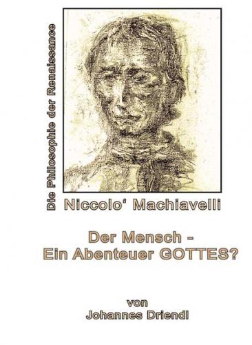 Der Mensch - Ein Abenteuer Gottes 