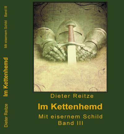 Das Kettenhemd 