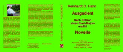 Ausgedient Aus Liebe zum Volk 