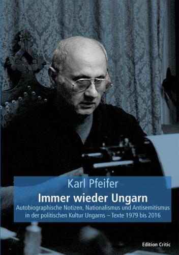 Immer wieder Ungarn 