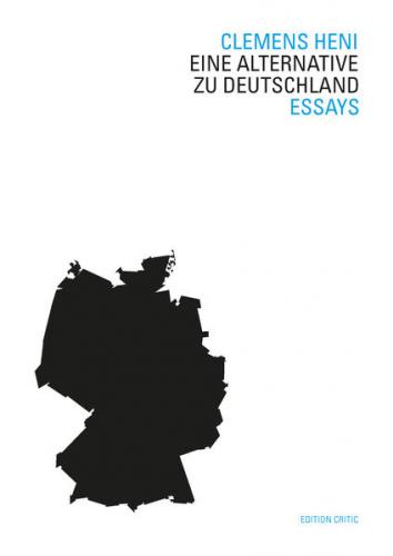 Eine Alternative zu Deutschland 