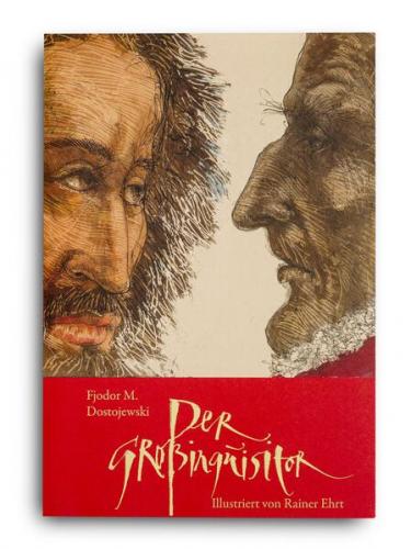 Der Großinquisitor 