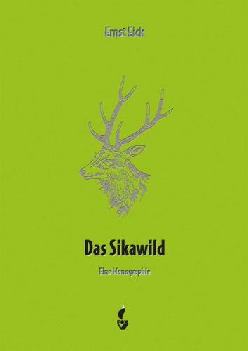 Das Sikawild 