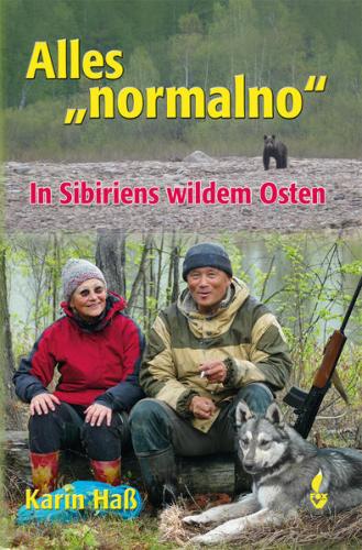 Alles normalno 