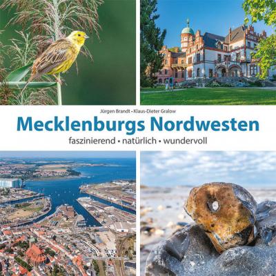 Mecklenburgs Nordwesten 