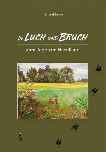 In Luch und Bruch 