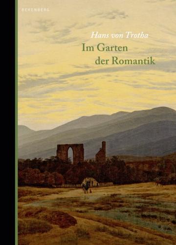 Im Garten der Romantik 
