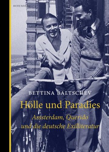 Hölle und Paradies 