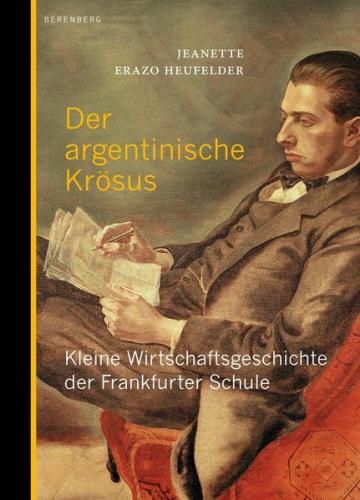 Der argentinische Krösus 