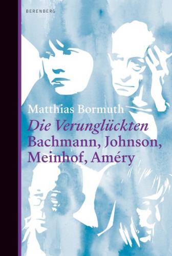 Die Verunglückten 