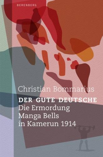 Der gute Deutsche 
