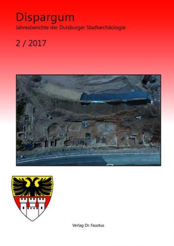 Dispargum 2 / 2017 