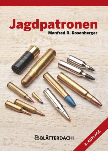 Jagdpatronen 
