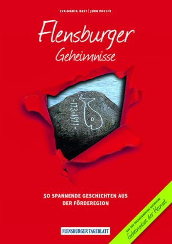 Flensburger Geheimnisse 