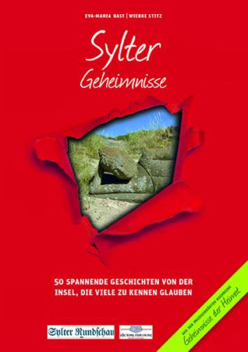 Sylter Geheimnisse 