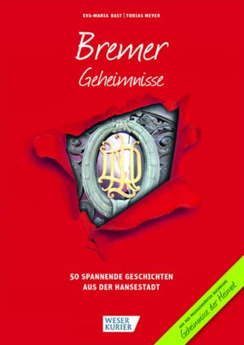 Bremer Geheimnisse 