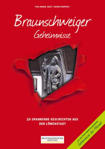 Braunschweiger Geheimnisse 