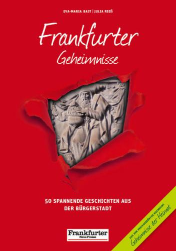 Frankfurter Geheimnisse 