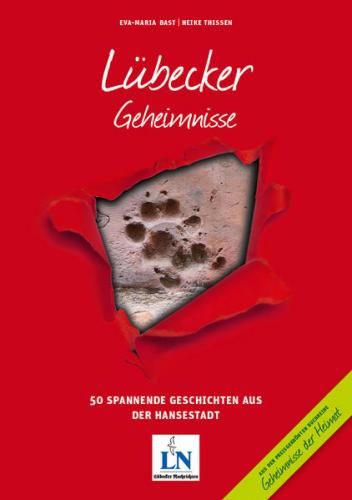 Lübecker Geheimnisse 