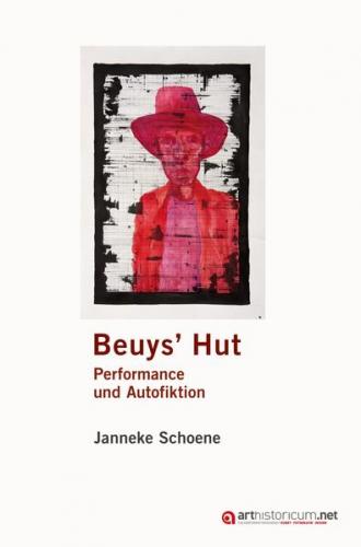 Beuysʼ Hut 