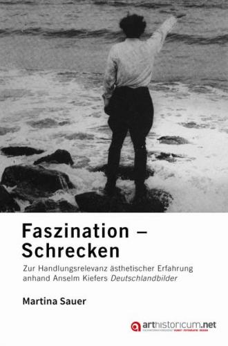 Faszination - Schrecken 