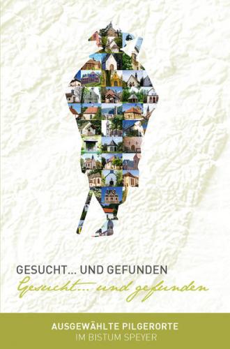 Gesucht... und gefunden 