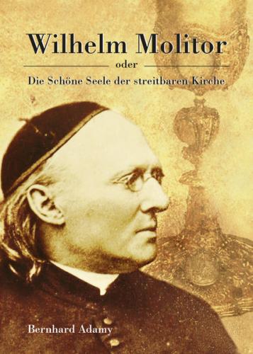 Wilhelm Molitor 