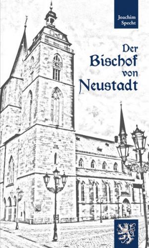 Der Bischof von Neustadt 