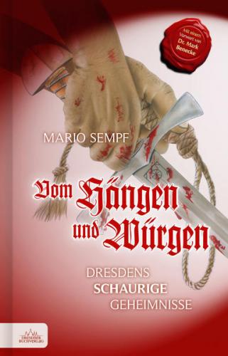 Vom Hängen und Würgen 