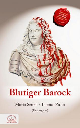 Blutiger Barock 