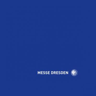 25 Jahre MESSE DRESDEN GmbH 